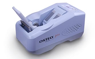 韩国骨密度仪OsteoPro UBD2002A